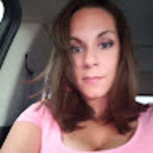 Meet your Posher, Tyra